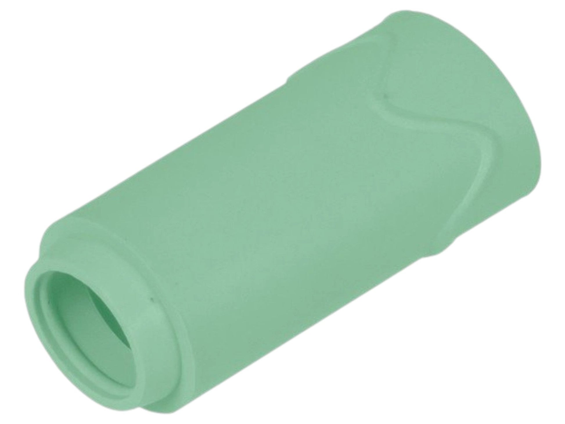 Maple Leaf Super Macaron Hop Up Rubber for AEG - Longshot Tactical