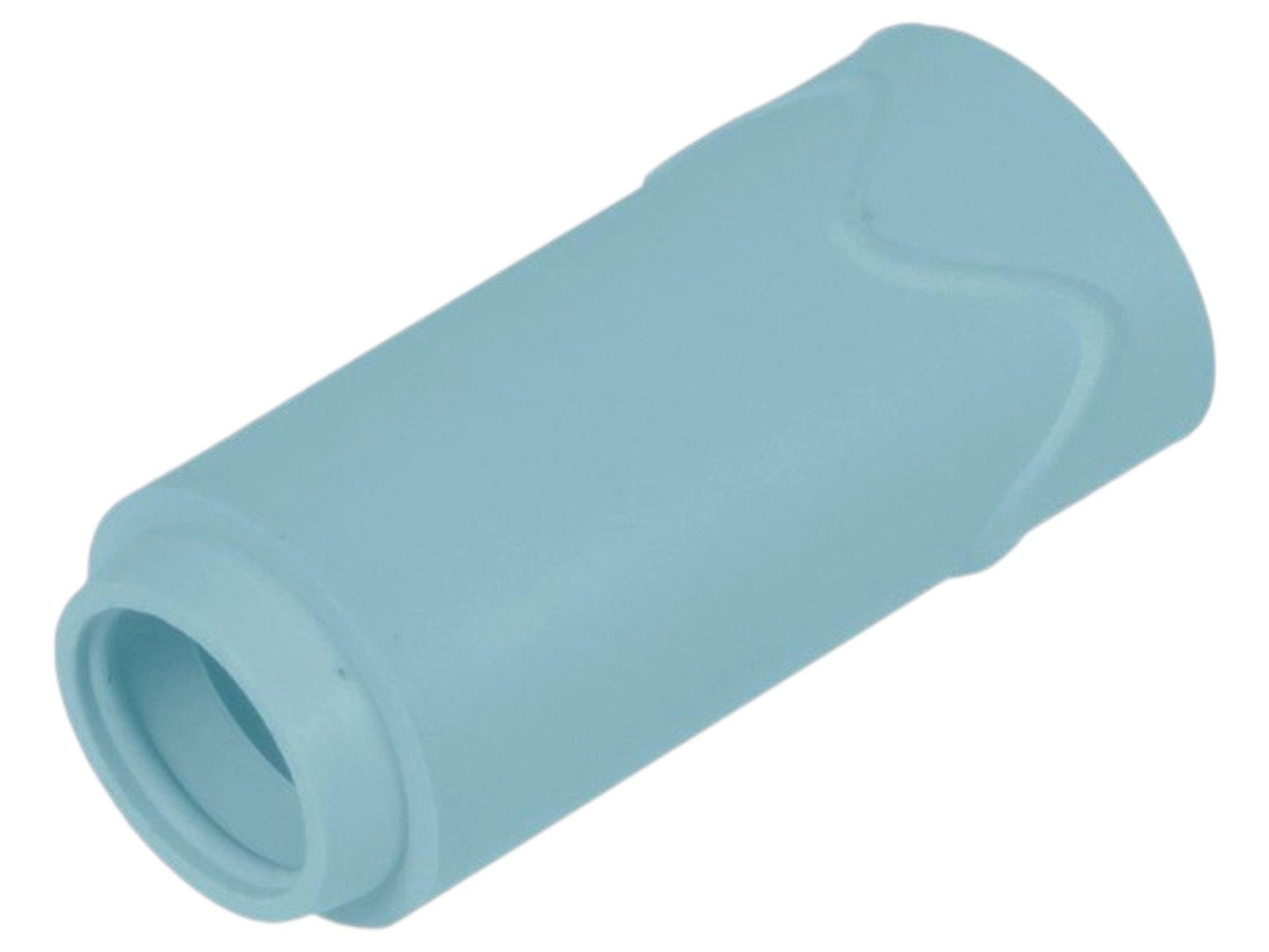 Maple Leaf Super Macaron Hop Up Rubber for AEG - Longshot Tactical