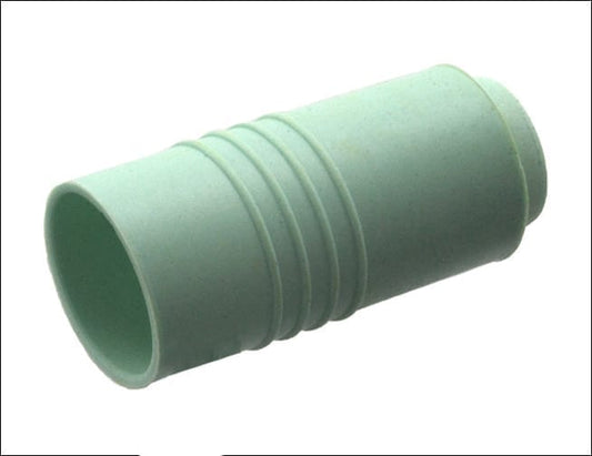 Maple Leaf Super Macaron Hop Up Rubber for AEG (50 Degree) - Longshot Tactical