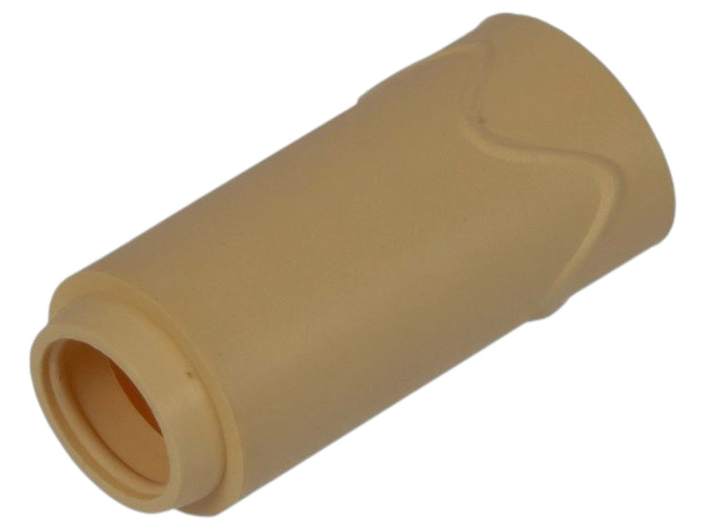 Maple Leaf Super Macaron Hop Up Rubber for AEG - Longshot Tactical