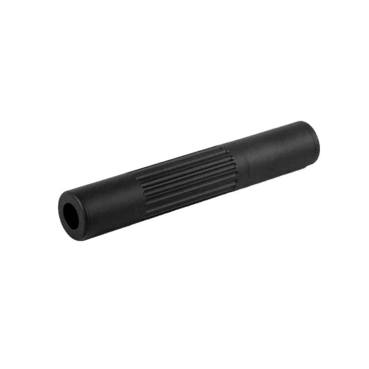 Modify OBserver Over - Barrel Mock Suppressor (Black) - Longshot Tactical