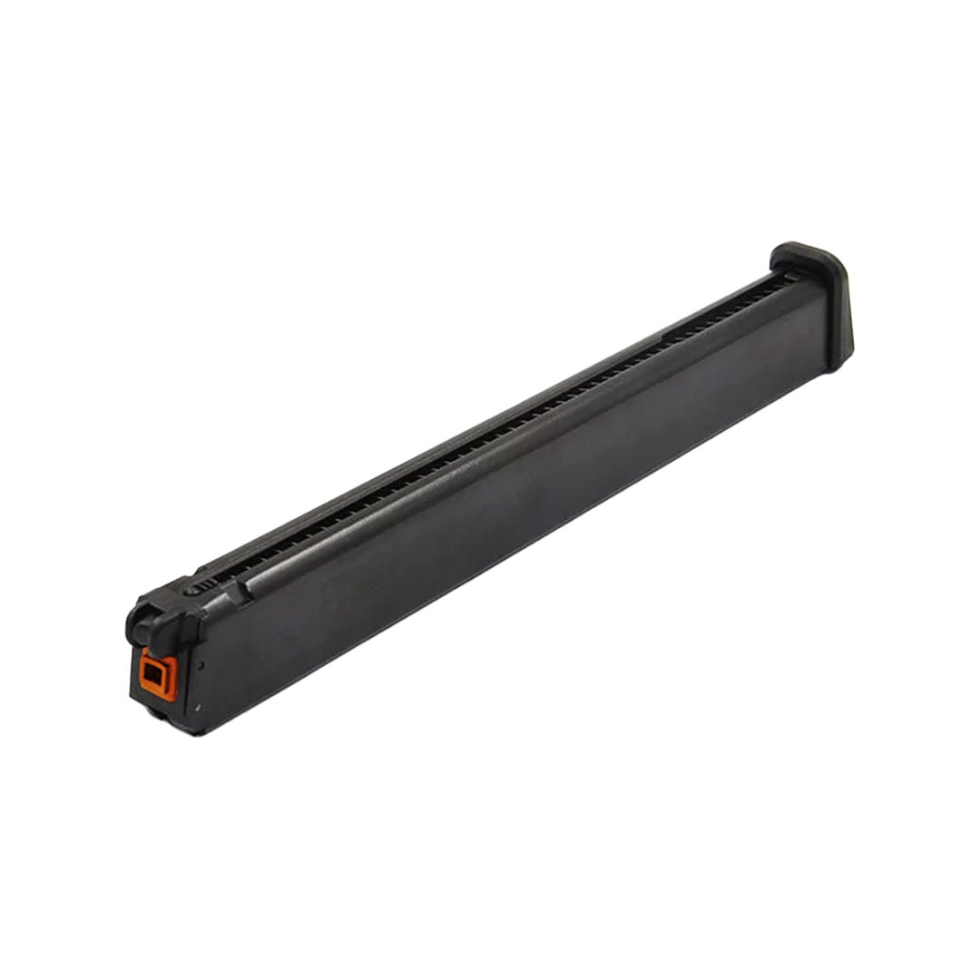 Modify PP - 2K Long Magazine (56 Rounds) - Longshot Tactical