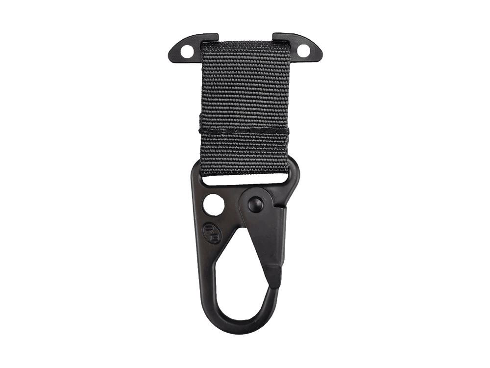 Molle Hanger - Longshot Tactical