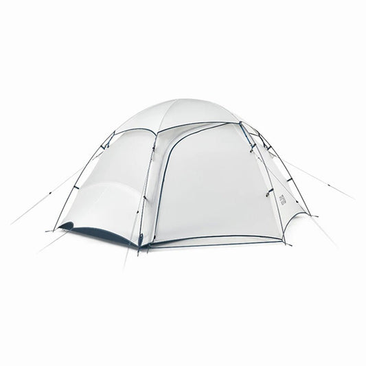 Naturehike Jims Gear Bealock Backpacking Tent (1 or 2 man) - Longshot Tactical