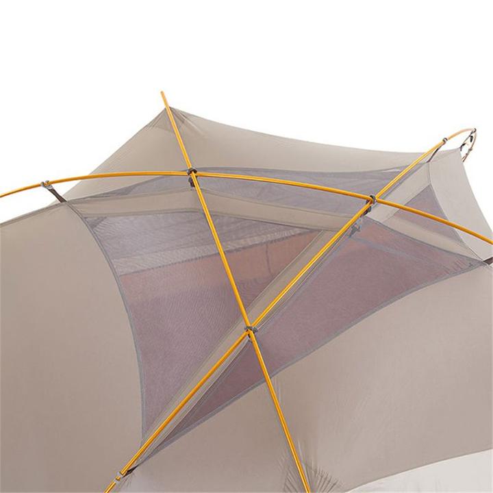 Naturehike Nebula 2, 2 Man tent 4 Season - Longshot Tactical