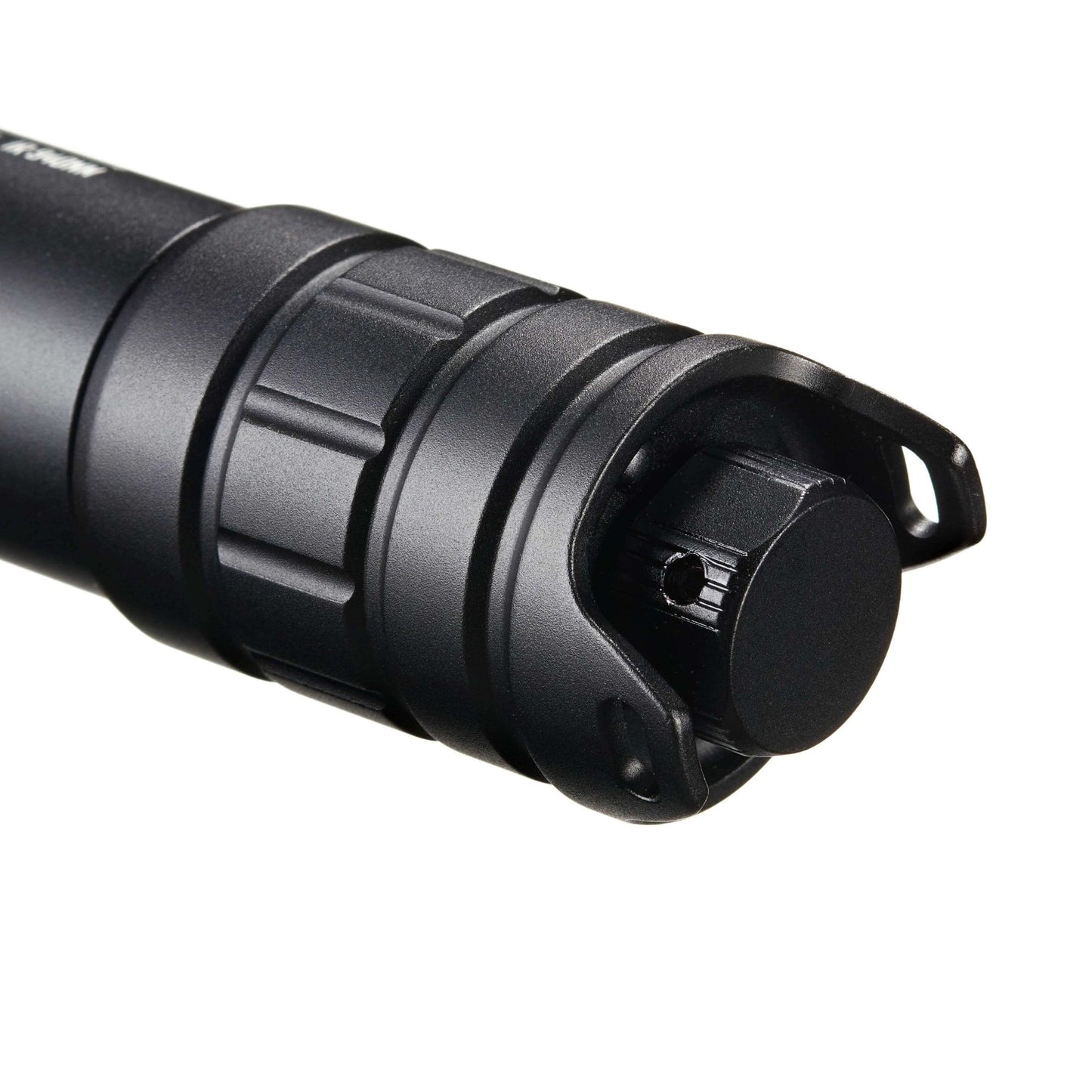Nightfox Spectrum Triple Led Infrared Torch - Longshot Tactical