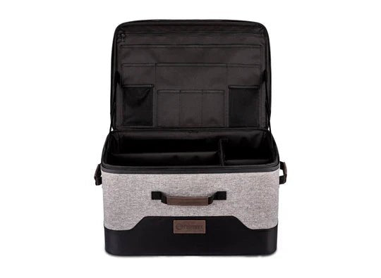 Petromax Catago Box 50 Camp Cooking Transport Bag - Longshot Tactical