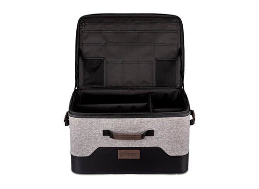 Petromax Catago Box 50 Camp Cooking Transport Bag - Longshot Tactical