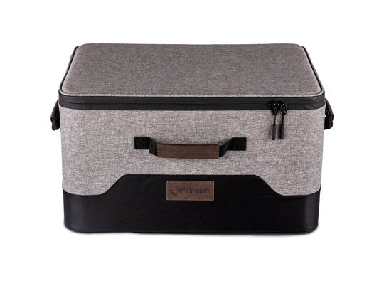 Petromax Catago Box 50 Camp Cooking Transport Bag - Longshot Tactical