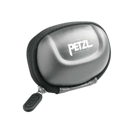Petzl Headlamp Shell Case (Various Sizes) - Longshot Tactical