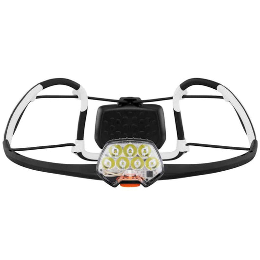 Petzl IKO HeadLamp | Torch | 350 Lumens - Longshot Tactical