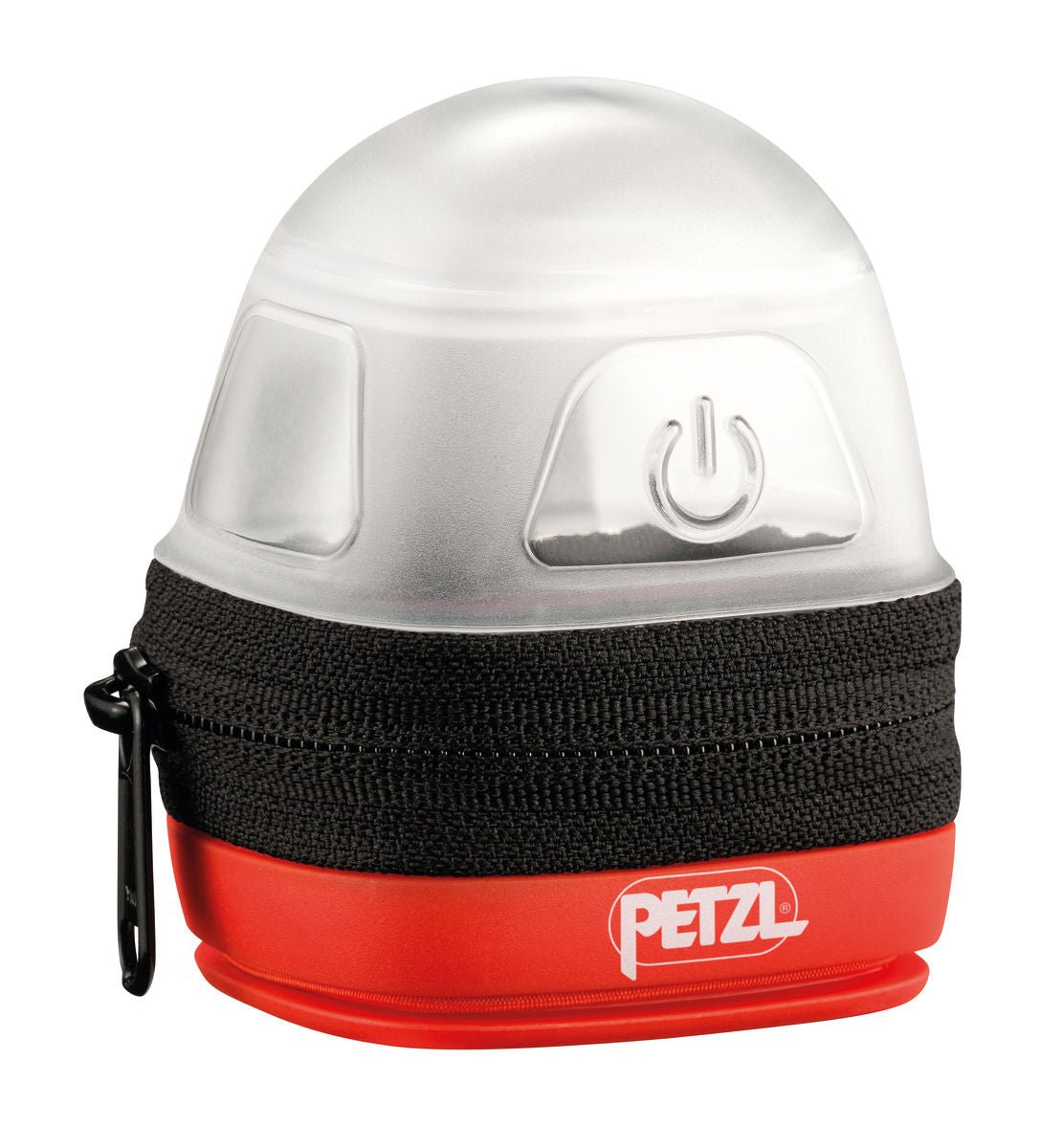 Petzl Noctilight Headlamp Case - Longshot Tactical