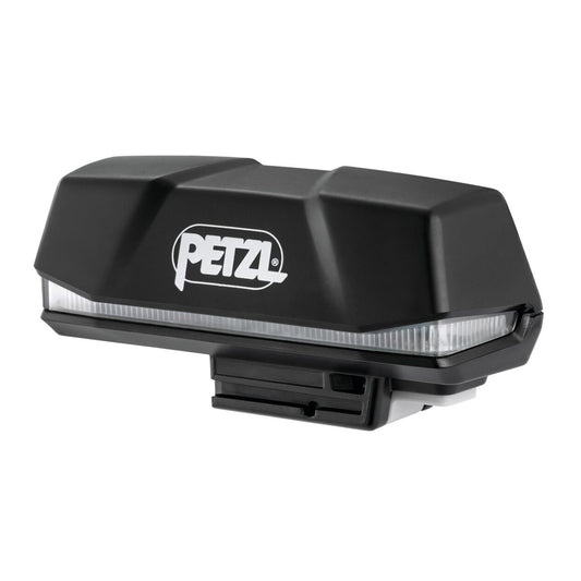 Petzl R1 Rechargeable battery for NAO RL headlamp - Longshot Tactical