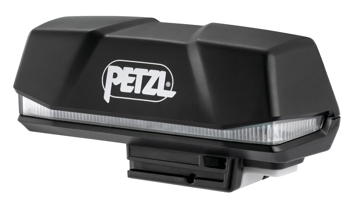 Petzl R1 Rechargeable battery for NAO RL headlamp - Longshot Tactical