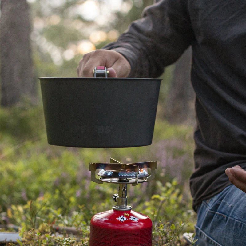 Primus LiTech Pot Set 1.3L - Longshot Tactical