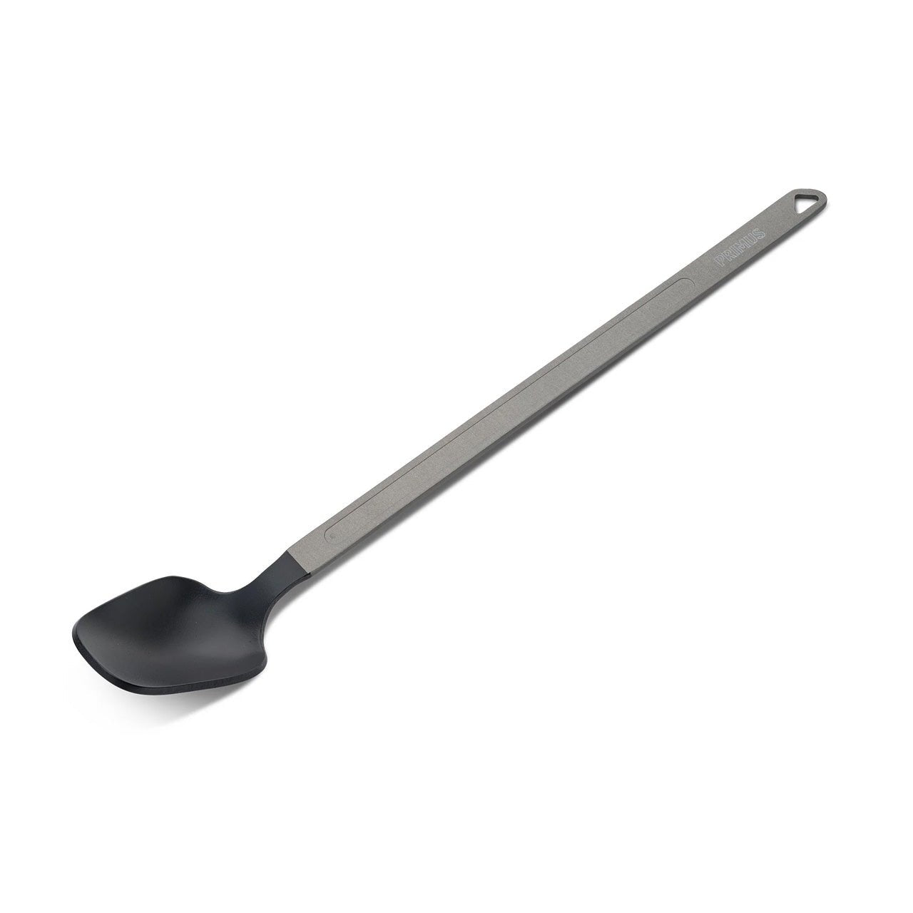 Primus Long Handle Spoon - Longshot Tactical
