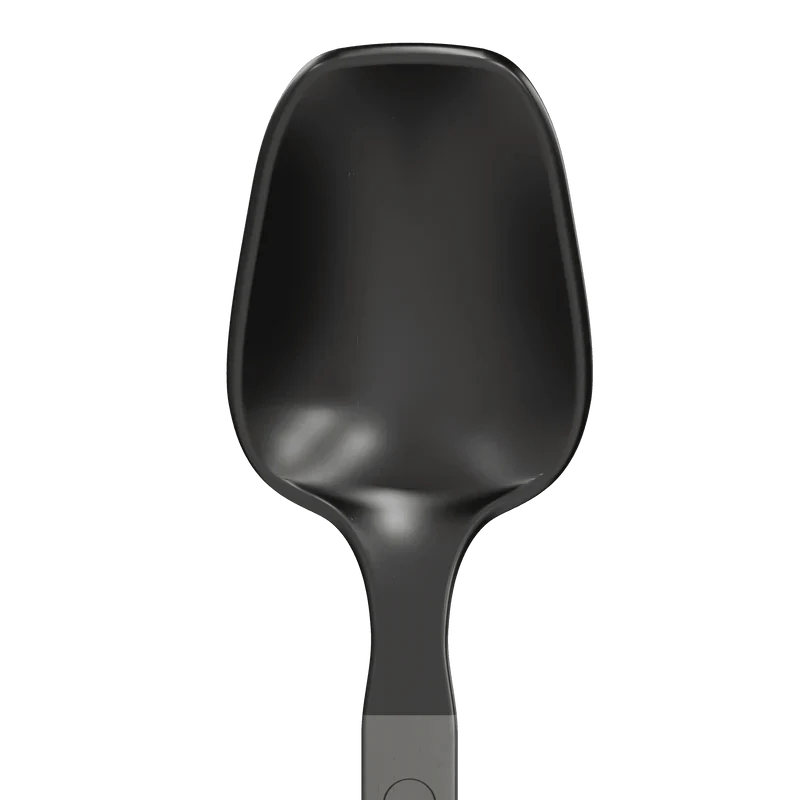 Primus Long Handle Spoon - Longshot Tactical