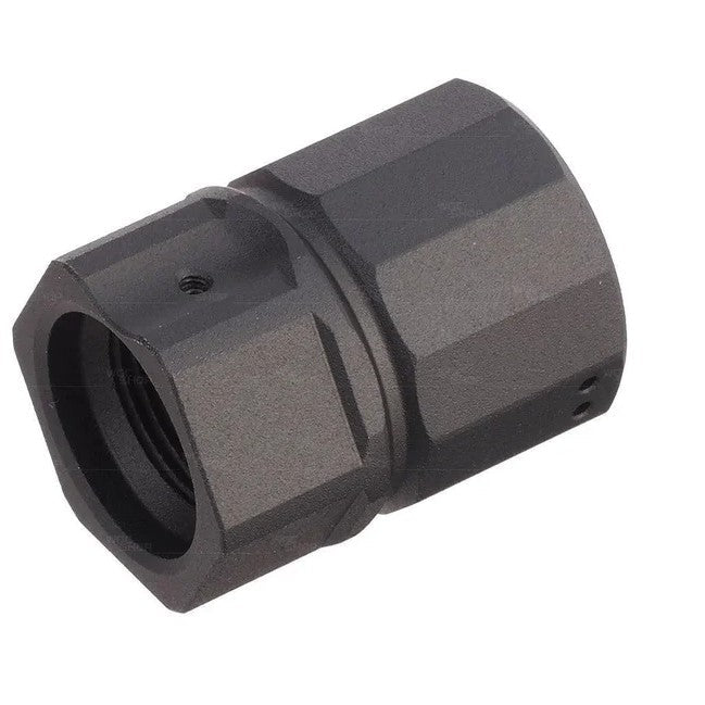 Pro - Arms VP Style Compensator (Various Colours) - Longshot Tactical