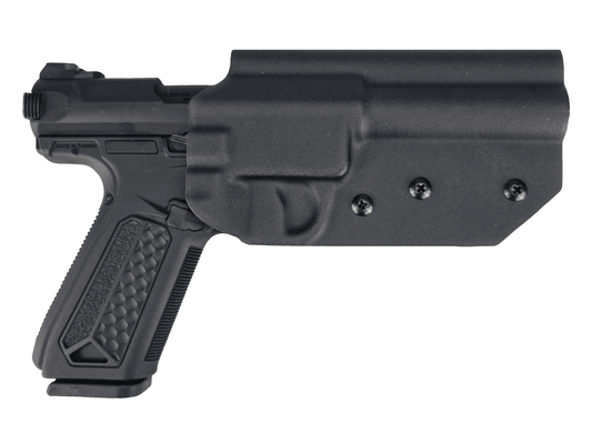 Pro Series AAP - 01 Holster - Longshot Tactical