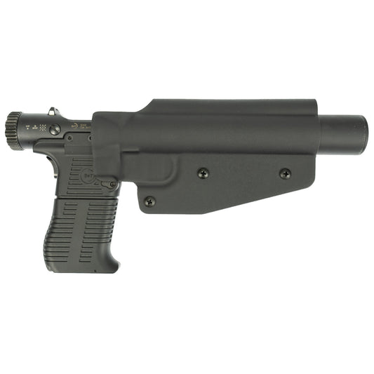 Pro Series B&T Station Six Holster - Longshot Tactical