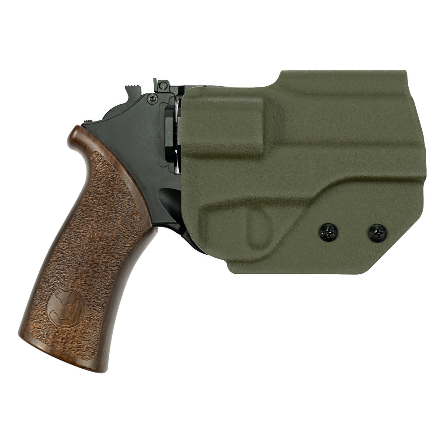 Pro Series Chiappa Rhino 30DS Holster - Longshot Tactical