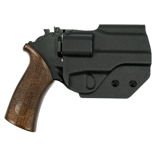 Pro Series Chiappa Rhino 40DS Holster - Longshot Tactical
