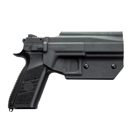 Pro Series CZ P09/P07 Holster - Longshot Tactical