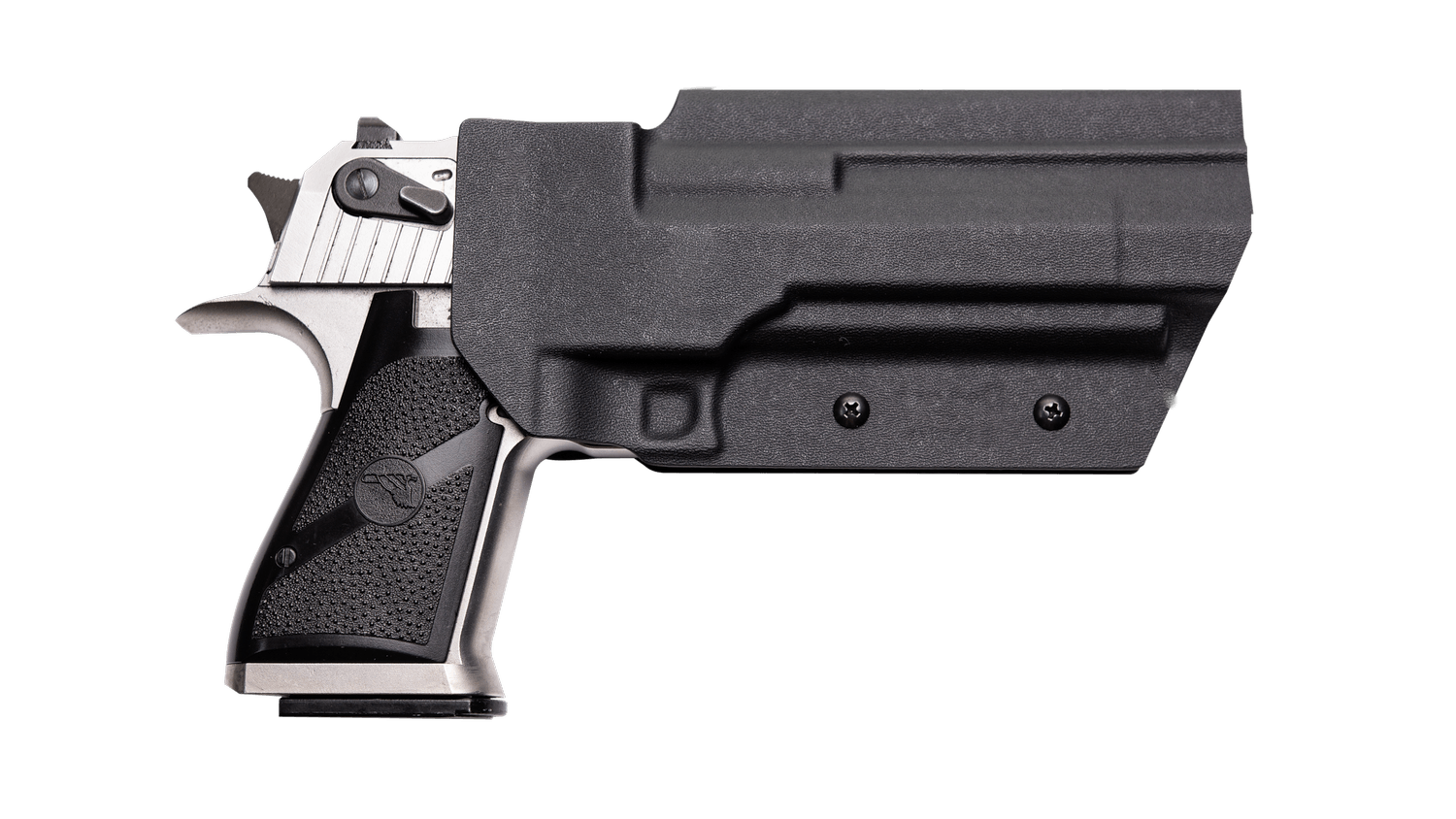 Pro Series Desert Eagle Holster - Longshot Tactical