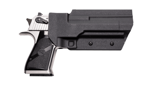 Pro Series Desert Eagle Holster - Longshot Tactical