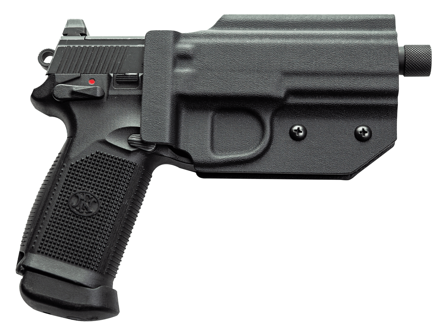 Pro Series FNX .45 Holster - Longshot Tactical