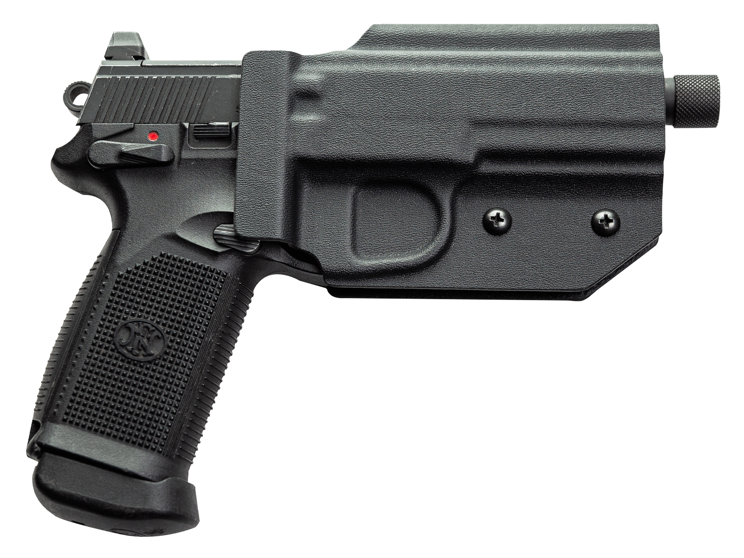 Pro Series FNX .45 Holster - Longshot Tactical