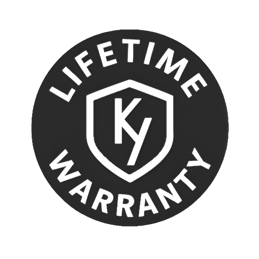 Pro Series Glock 26 Holster - Longshot Tactical