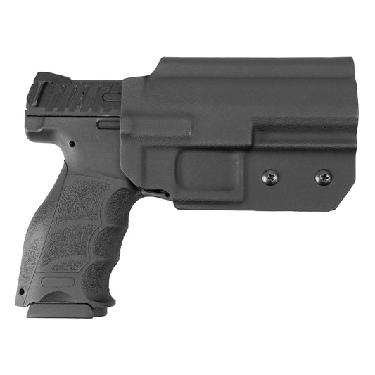 Pro Series H&K VP9 Holster - Longshot Tactical