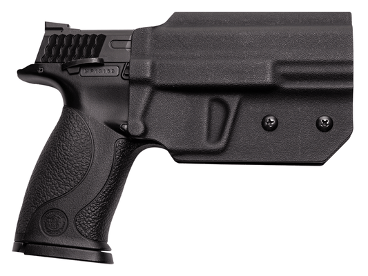 Pro Series M&P9 Holster - Longshot Tactical