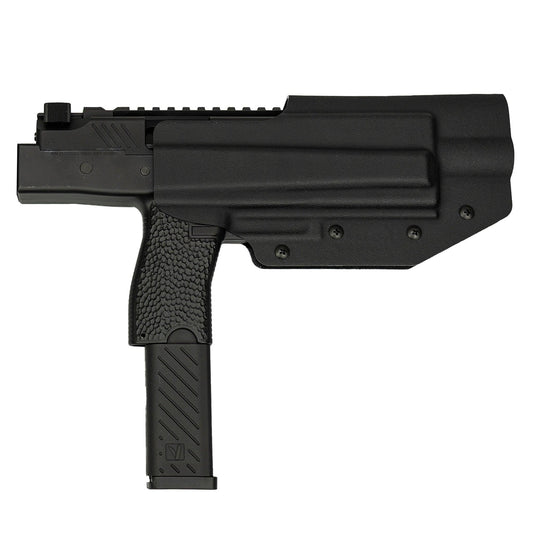 Pro Series SMG VMP - 1 Holster - Longshot Tactical