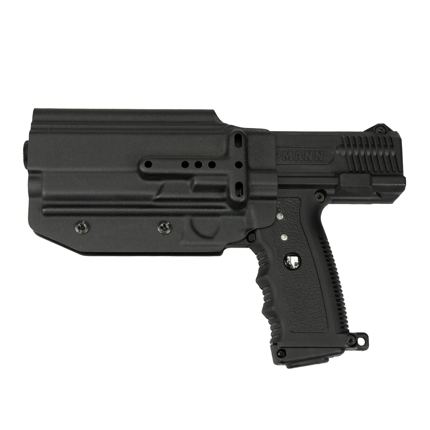 Pro Series Tippman TPX/TIPX Holster - Longshot Tactical