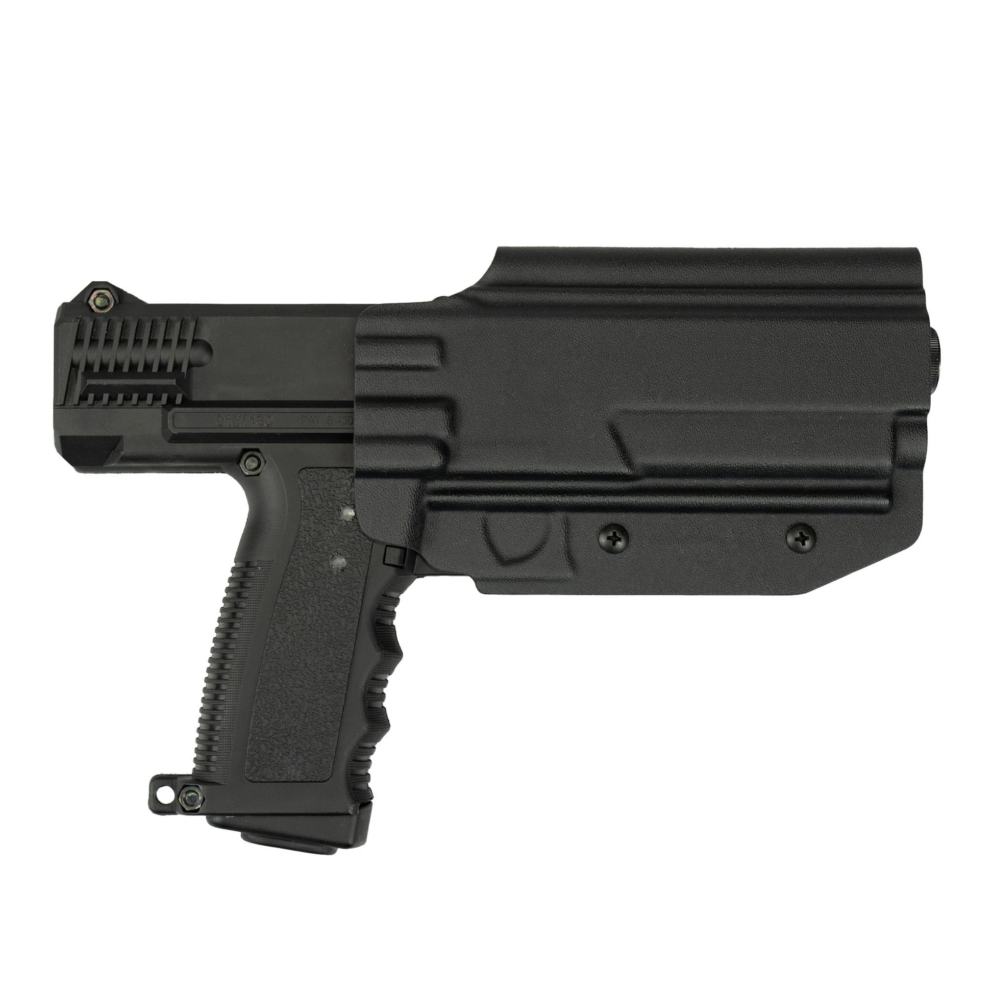 Pro Series Tippman TPX/TIPX Holster - Longshot Tactical