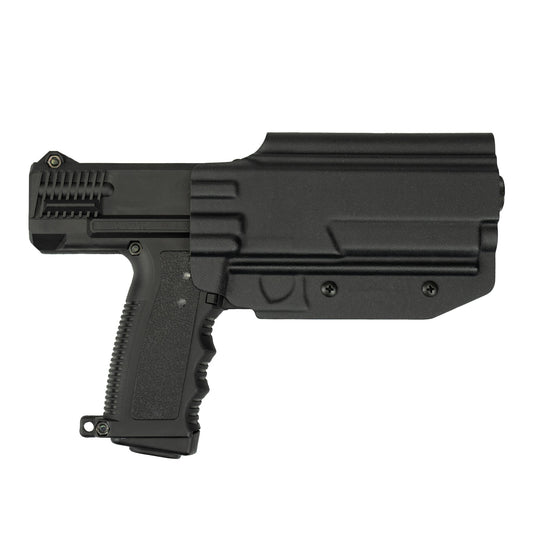 Pro Series Tippman TPX/TIPX Holster - Longshot Tactical