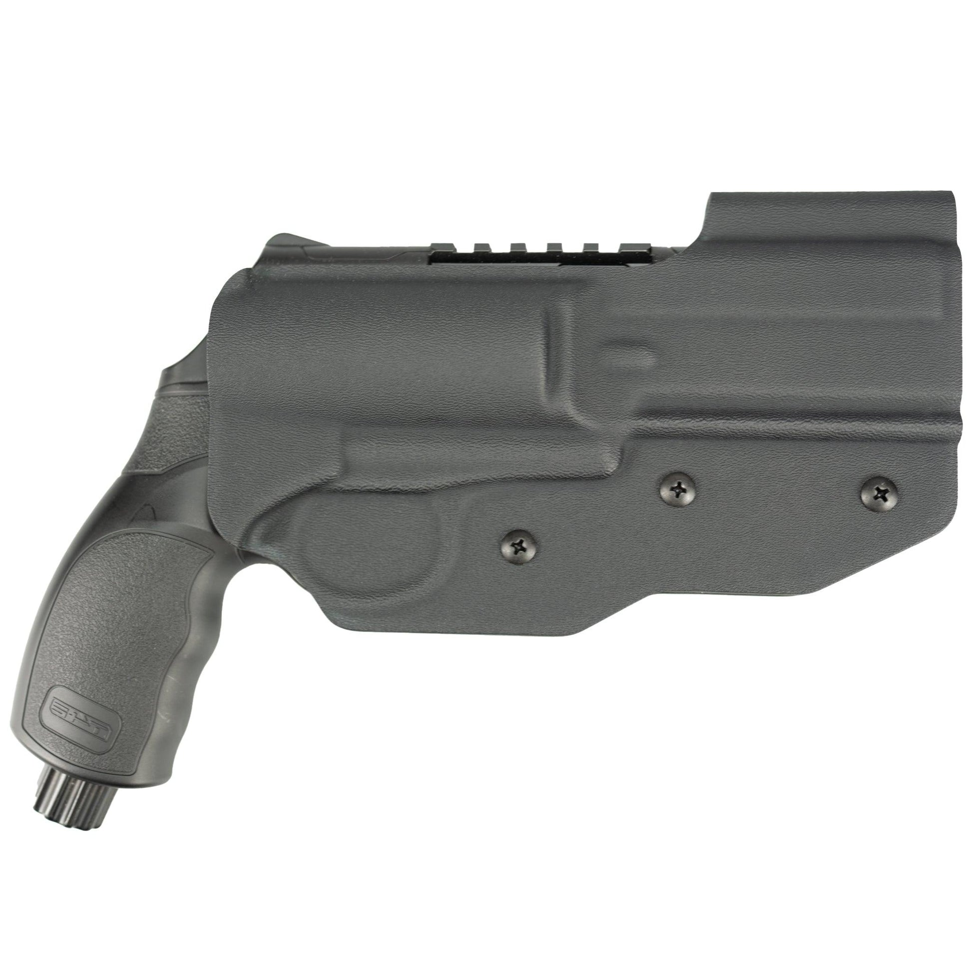 Pro Series Umarex T4E HDR 50 Holster - Longshot Tactical