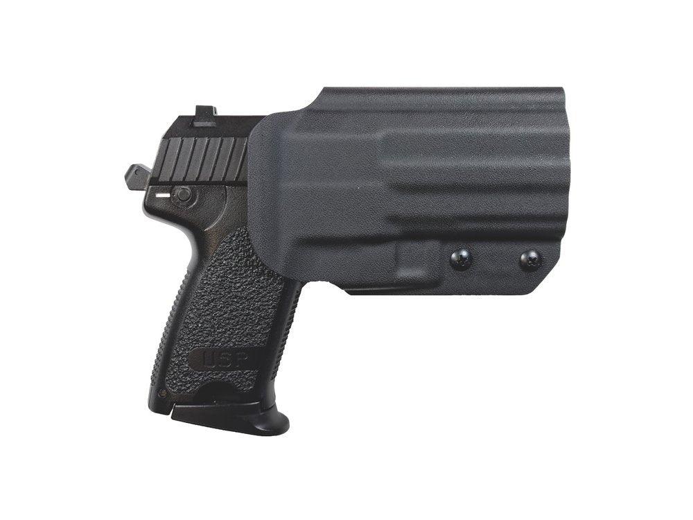 Pro Series USP Compact Holster - Longshot Tactical