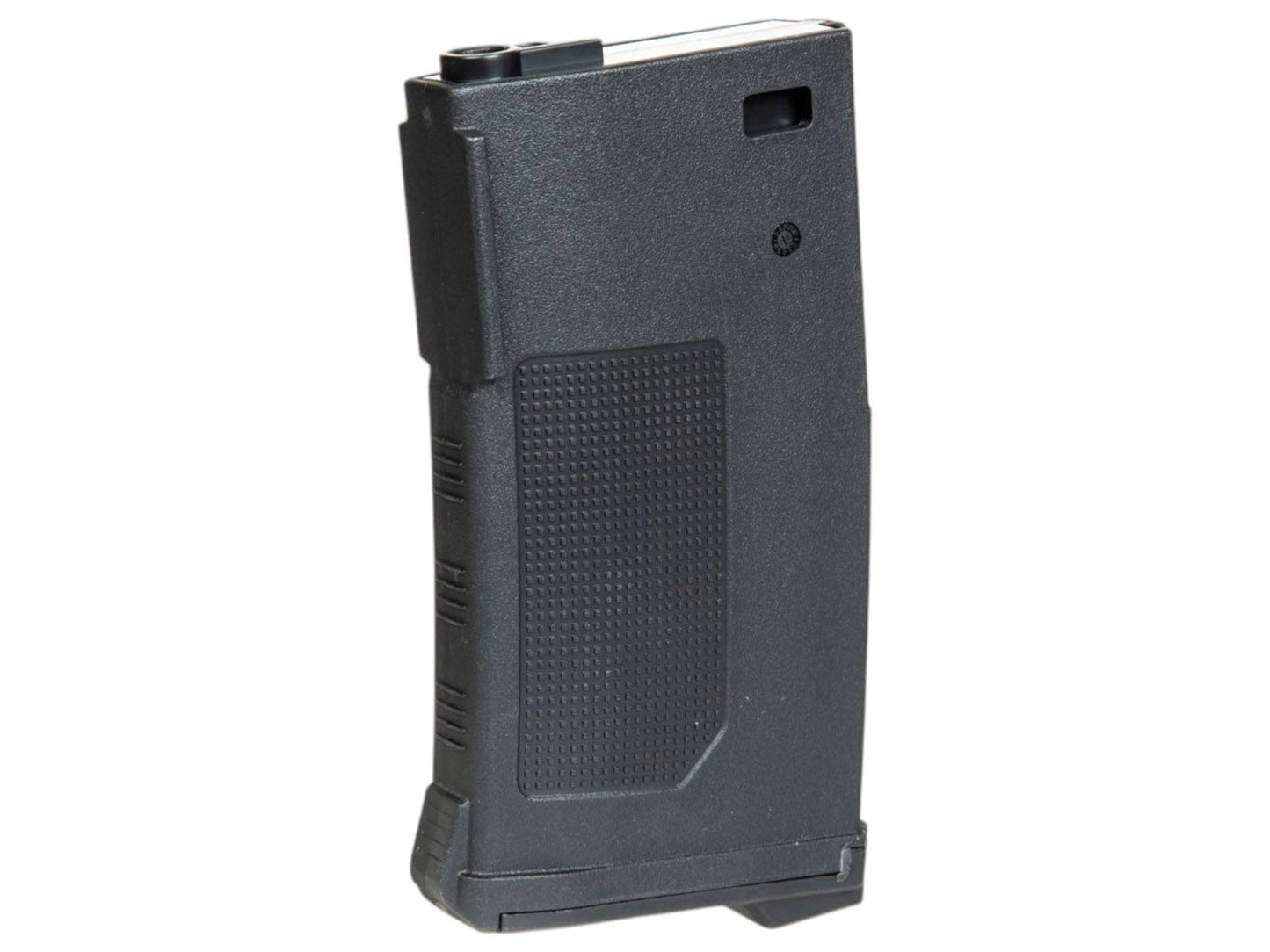 PTS EPM - LR SR25 150rd - Longshot Tactical