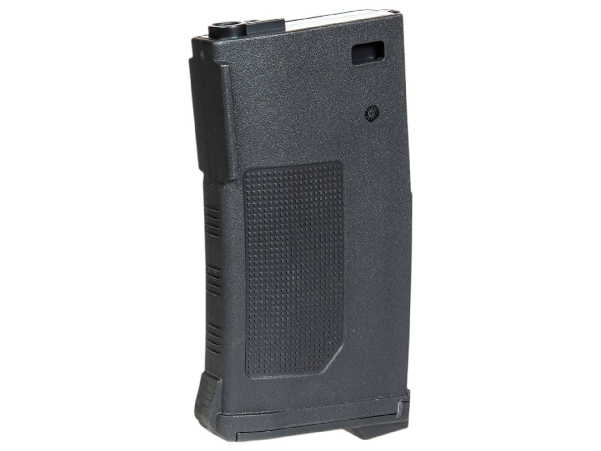 PTS EPM - LR SR25 150rd - Longshot Tactical