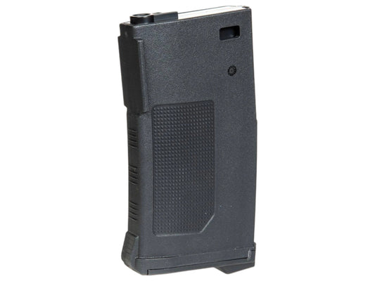 PTS EPM - LR SR25 150rd - Longshot Tactical