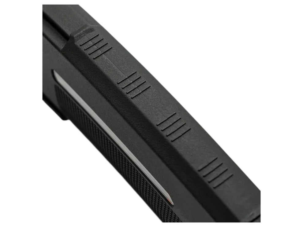 PTS EPM1 RX 250rd Magazine - Longshot Tactical