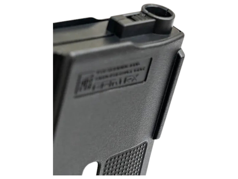 PTS EPM1 RX 250rd Magazine - Longshot Tactical