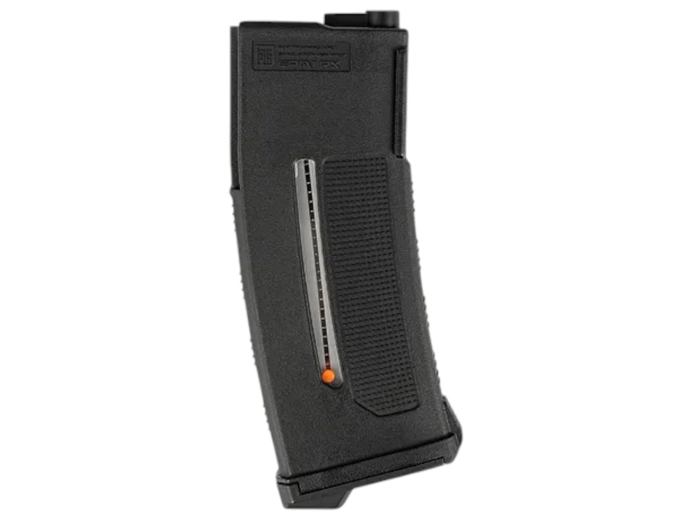 PTS EPM1 RX 250rd Magazine - Longshot Tactical