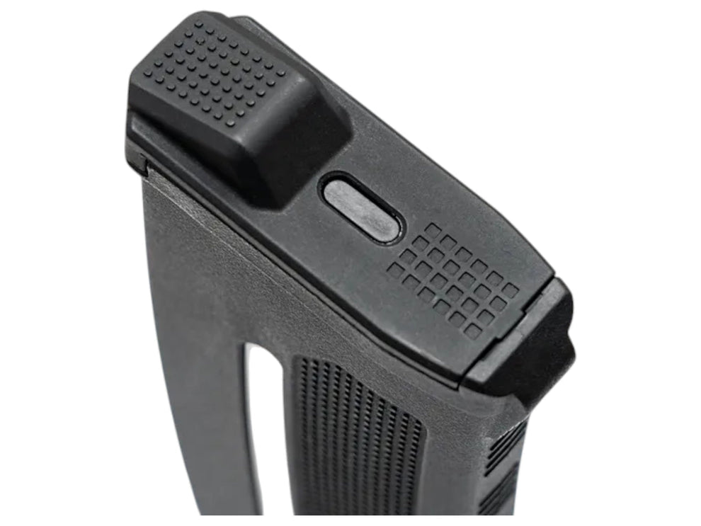 PTS EPM1 RX 250rd Magazine - Longshot Tactical