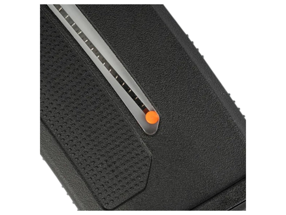 PTS EPM1 RX 250rd Magazine - Longshot Tactical