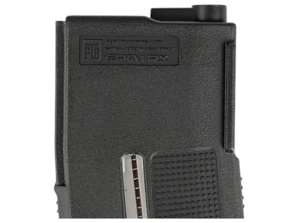PTS EPM1 RX 250rd Magazine - Longshot Tactical