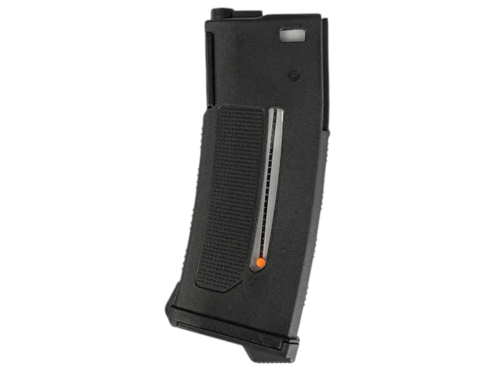 PTS EPM1 RX 250rd Magazine - Longshot Tactical